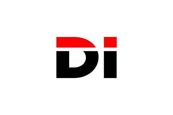 dornexinternational.online
