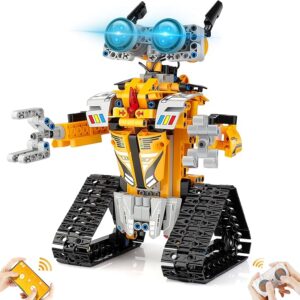 STEM Projects for Kids